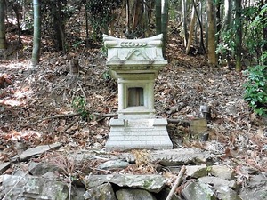 御倉御子神社 (18)