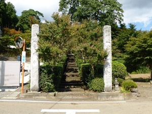 崇禅寺 (1)