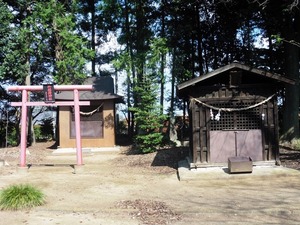 勝神社 (6)