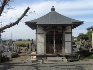 安成寺 (5)