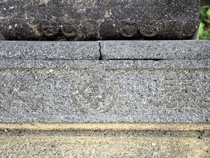 藤岡諏訪神社２ (3)