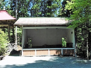 妹ヶ谷不動尊 (11)
