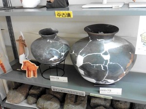 板倉町文化財資料館 (6)