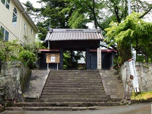 大泉寺 (1)