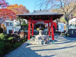 赤城寺 (21)