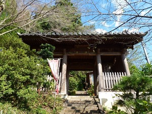 普門寺 (2)