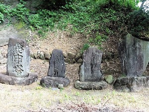 大山祇神社 (7)