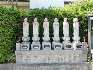林西寺 (2)