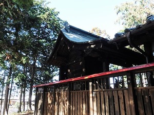 五霊神社 (6)