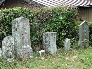 海老瀬大杉神社 (4)