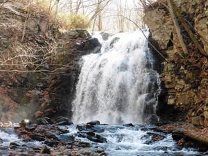 浅間大滝 (2)
