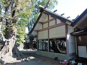半田早尾神社 (7)