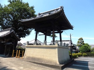栖雲寺 (7)