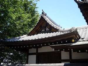 藤岡浅間神社 (14)