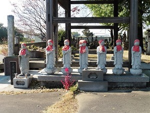 観昌寺 (2)