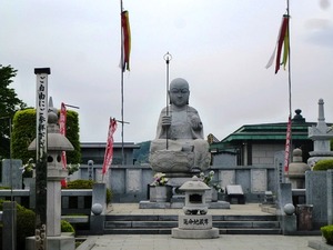 弥勒寺 (5)