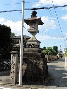 大八木諏訪神社 (9)