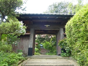 西廣寺 (2)