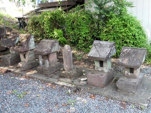 先倉神社 (16)
