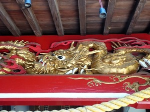 立石神社 (7)