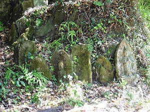 興春寺 (4)