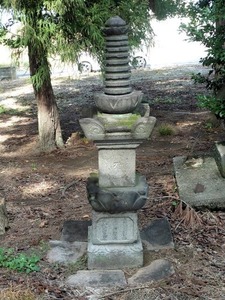 太奈荷神社 (6)