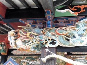 安中熊野神社 (6)