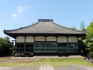 延命寺 (6)