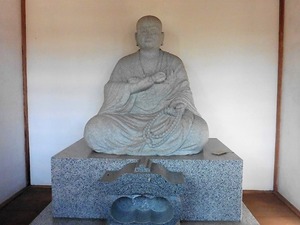 福持寺 (11)
