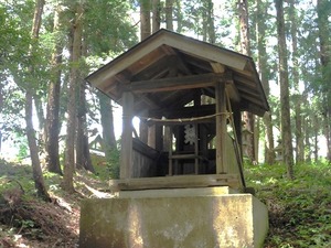 飯綱神社 (12)
