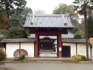 長勝寺 (1)