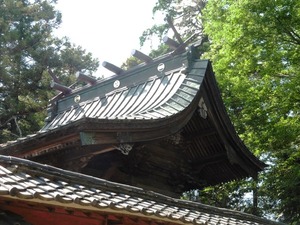 岩松八幡宮２ (8)