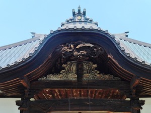 華蔵寺 (4)