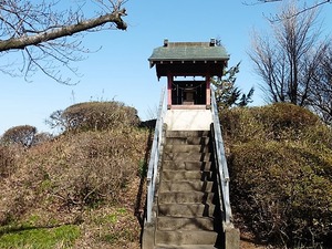 光善寺神明宮 (8)