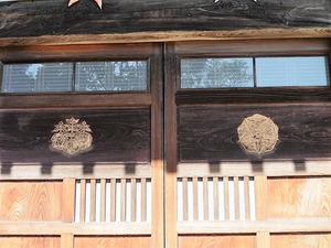 応永寺 (12)