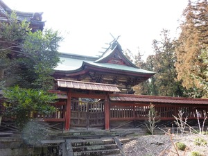 八幡八幡宮 (5)