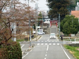 飯玉神社 (3)