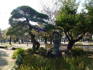 高崎公園 (6)