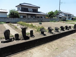 樋越諏訪神社 (8)