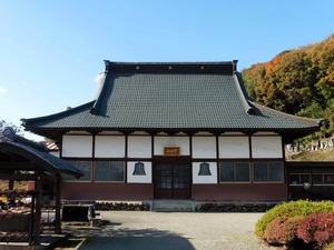神守寺 (4)