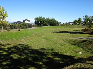 藤岡市防災公園 (17)