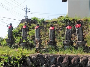 宗伝寺 (5)
