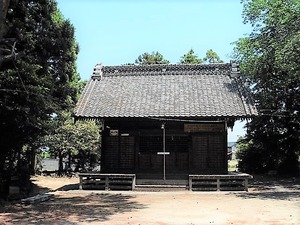 樋越神明宮 (7)
