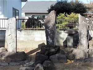 福島浅間神社 (6)