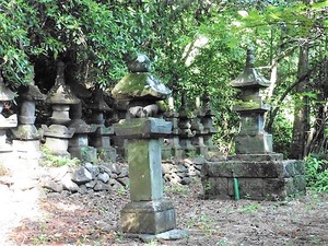 空恵寺2 (2)
