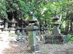 空恵寺２ (2)