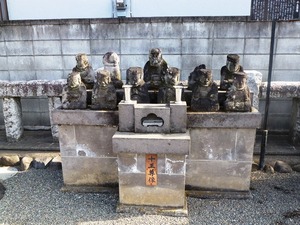 徳蔵寺 (5)