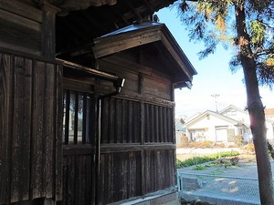 中尾飯玉神社 (4)