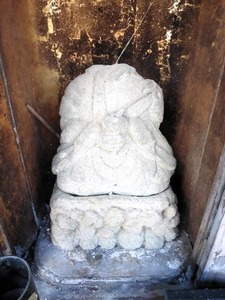 神守寺 (7)