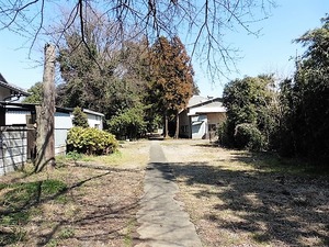 中島神社 (2)